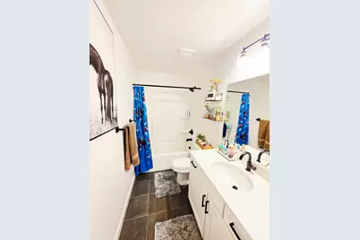 6918 S Mt Meek Dr, West Jordan, UT 84081 - Photo 15