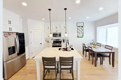 6918 S Mt Meek Dr, West Jordan, UT 84081 - Photo 7