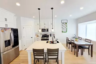 6918 S Mt Meek Dr, West Jordan, UT 84081 - Photo 7