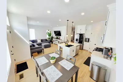 6918 S Mt Meek Dr, West Jordan, UT 84081 - Photo 5