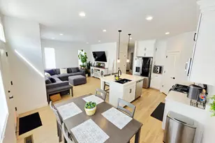 6918 S Mt Meek Dr, West Jordan, UT 84081 - Photo 5