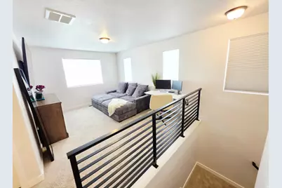 6918 S Mt Meek Dr, West Jordan, UT 84081 - Photo 9