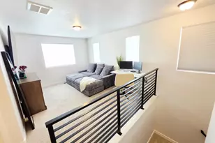 6918 S Mt Meek Dr, West Jordan, UT 84081 - Photo 9