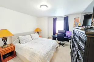6918 S Mt Meek Dr, West Jordan, UT 84081 - Photo 13