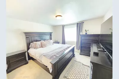6918 S Mt Meek Dr, West Jordan, UT 84081 - Photo 11