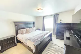 6918 S Mt Meek Dr, West Jordan, UT 84081 - Photo 11