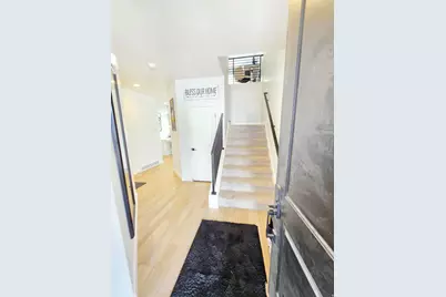 6918 S Mt Meek Dr, West Jordan, UT 84081 - Photo 3