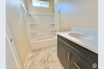 4033 W Mann Way #1, West Valley, UT 84119 - Photo 7