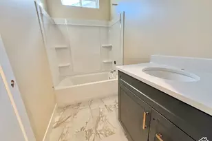 4033 W Mann Way, West Valley, UT 84119 - Photo 7
