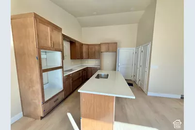 4033 W Mann Way #1, West Valley, UT 84119 - Photo 3