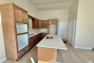 4033 W Mann Way, West Valley, UT 84119 - Photo 3