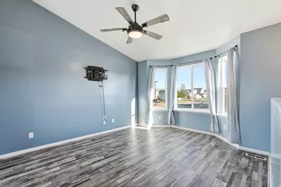 4012 W 4700 S, Roy, UT 84067 - Photo 11