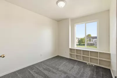4012 W 4700 S, Roy, UT 84067 - Photo 17