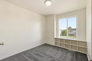4012 W 4700 S, Roy, UT 84067 - Photo 17
