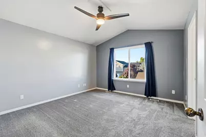 4012 W 4700 S, Roy, UT 84067 - Photo 15