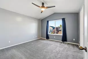 4012 W 4700 S, Roy, UT 84067 - Photo 15