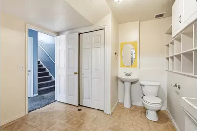 4012 W 4700 S, Roy, UT 84067 - Photo 21