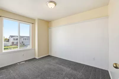 4012 W 4700 S, Roy, UT 84067 - Photo 19