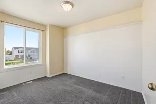 4012 W 4700 S, Roy, UT 84067 - Photo 19
