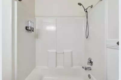 4012 W 4700 S, Roy, UT 84067 - Photo 13