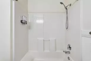 4012 W 4700 S, Roy, UT 84067 - Photo 13