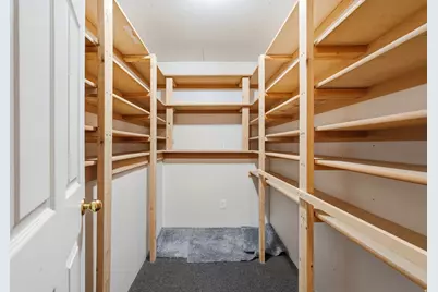 4012 W 4700 S, Roy, UT 84067 - Photo 23