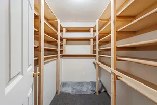 4012 W 4700 S, Roy, UT 84067 - Photo 23
