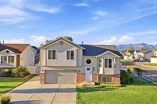 4012 W 4700 S, Roy, UT 84067 - Photo 1