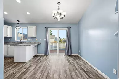4012 W 4700 S, Roy, UT 84067 - Photo 9