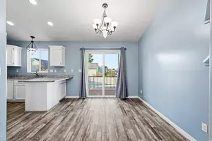 4012 W 4700 S, Roy, UT 84067 - Photo 9