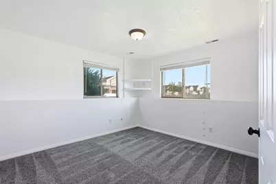 4012 W 4700 S, Roy, UT 84067 - Photo 25