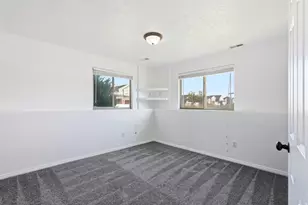 4012 W 4700 S, Roy, UT 84067 - Photo 25