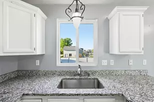4012 W 4700 S, Roy, UT 84067 - Photo 7