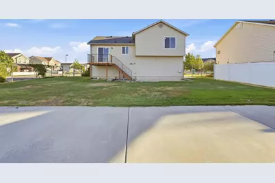 4012 W 4700 S, Roy, UT 84067 - Photo 29