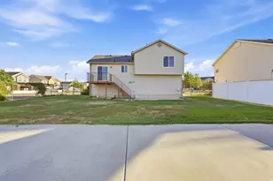 4012 W 4700 S, Roy, UT 84067 - Photo 29