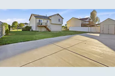 4012 W 4700 S, Roy, UT 84067 - Photo 31