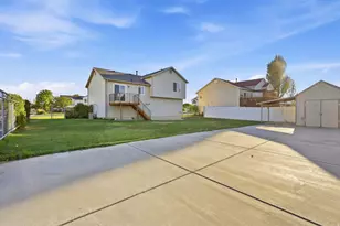 4012 W 4700 S, Roy, UT 84067 - Photo 31