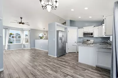 4012 W 4700 S, Roy, UT 84067 - Photo 5