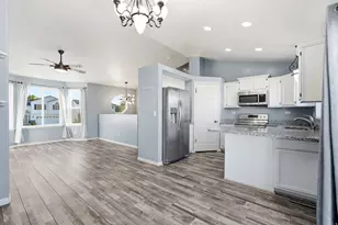 4012 W 4700 S, Roy, UT 84067 - Photo 5