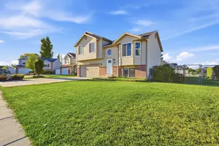 4012 W 4700 S, Roy, UT 84067 - Photo 3