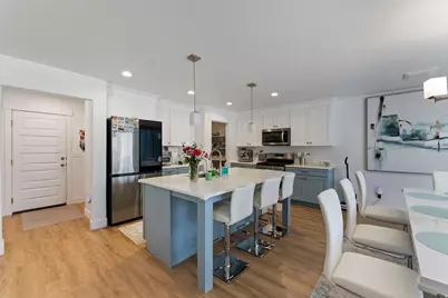 627 N Bennedict Dr #207, Saratoga Springs, UT 84045 - Photo 3