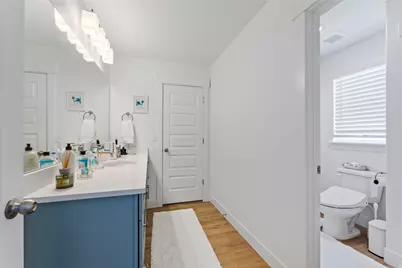 627 N Bennedict Dr #207, Saratoga Springs, UT 84045 - Photo 17