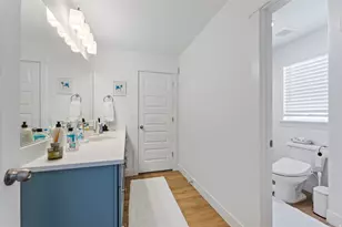 627 N Bennedict Dr, Saratoga Springs, UT 84045 - Photo 17