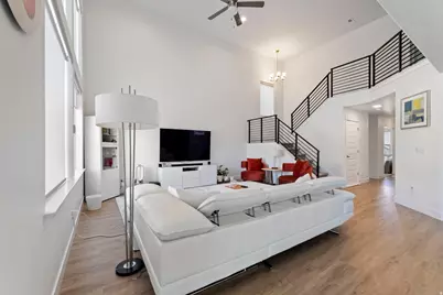 627 N Bennedict Dr #207, Saratoga Springs, UT 84045 - Photo 5