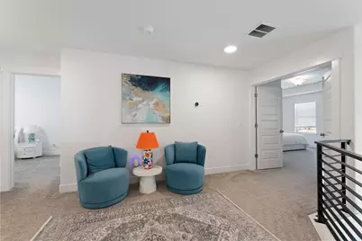 627 N Bennedict Dr #207, Saratoga Springs, UT 84045 - Photo 9