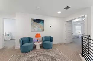 627 N Bennedict Dr, Saratoga Springs, UT 84045 - Photo 9
