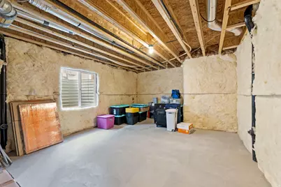 627 N Bennedict Dr #207, Saratoga Springs, UT 84045 - Photo 19