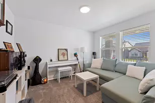 627 N Bennedict Dr, Saratoga Springs, UT 84045 - Photo 7