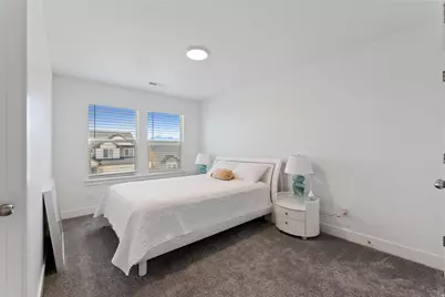 627 N Bennedict Dr #207, Saratoga Springs, UT 84045 - Photo 11