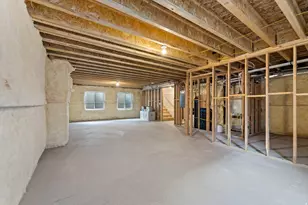 627 N Bennedict Dr, Saratoga Springs, UT 84045 - Photo 21